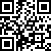 https://khabaronline.ir/xpQsW