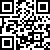 https://khabaronline.ir/xfQSC