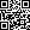 https://khabaronline.ir/xmtqy