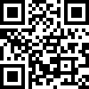 https://khabaronline.ir/xdZsc