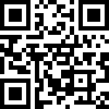 https://khabaronline.ir/xm4Rh