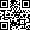https://khabaronline.ir/xhfkW