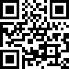 https://khabaronline.ir/xhnpb