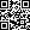 https://khabaronline.ir/xgT4T