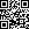 https://khabaronline.ir/x5hXp