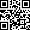 https://khabaronline.ir/xxKr