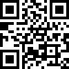https://khabaronline.ir/xncb8
