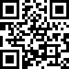 https://khabaronline.ir/xj9q4