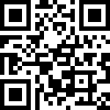 https://khabaronline.ir/x5FYN