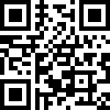 https://khabaronline.ir/xfWDD