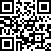 https://khabaronline.ir/xgpDZ