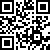 https://khabaronline.ir/xpj98