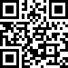 https://khabaronline.ir/xDjp