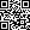 https://khabaronline.ir/xjq6L