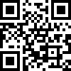 https://khabaronline.ir/xhyDk