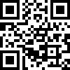 https://khabaronline.ir/xgDXg