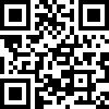 https://khabaronline.ir/x4jym