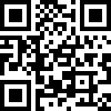 https://khabaronline.ir/x7fcg