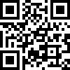 https://khabaronline.ir/x4hM7
