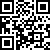 https://khabaronline.ir/xgng6