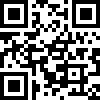 https://khabaronline.ir/x5tGh