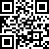 https://khabaronline.ir/x3Brm