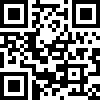 https://khabaronline.ir/x5VLX