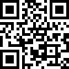 https://khabaronline.ir/xhfcx
