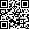 https://khabaronline.ir/x8hR8