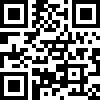 https://khabaronline.ir/xm8gQ