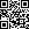 https://khabaronline.ir/xnZdy