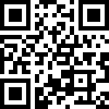 https://khabaronline.ir/xp4Sn