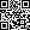 https://khabaronline.ir/xnjFv
