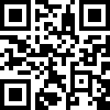 https://khabaronline.ir/xdJ5T