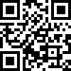 https://khabaronline.ir/x69CZ