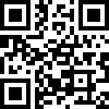 https://khabaronline.ir/x3DVW