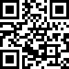 https://khabaronline.ir/xhmrW