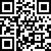 https://khabaronline.ir/xhL6M