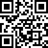 https://khabaronline.ir/xm4pP
