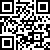 https://khabaronline.ir/xnZLL
