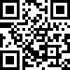 https://khabaronline.ir/xf5Cn