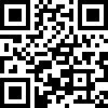 https://khabaronline.ir/x6R6p