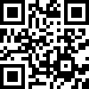 https://khabaronline.ir/xj5L