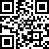 https://khabaronline.ir/xgcsQ