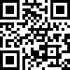 https://khabaronline.ir/xnkhM