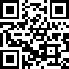 https://khabaronline.ir/xn4L2
