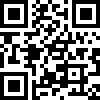 https://khabaronline.ir/x63xw