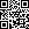 https://khabaronline.ir/xmdrc