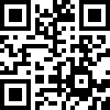 https://khabaronline.ir/xfx9d