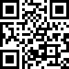 https://khabaronline.ir/xpzNk